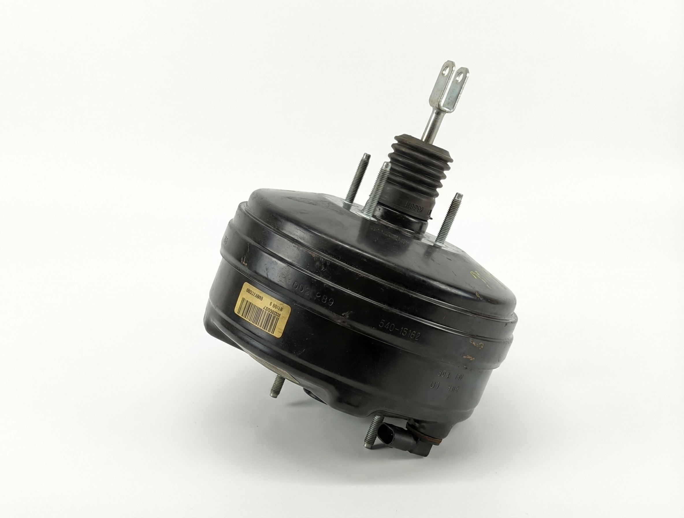 2018-2023 Ford Mustang Power Brake Booster (Used OEM)