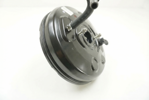 2018-2020 Honda Odyssey Power Brake Booster (Used OEM)