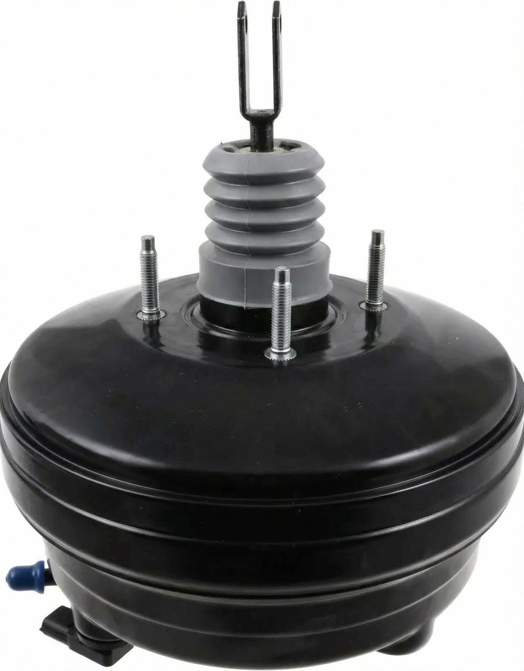 2019-2025 Nissan Altima Power Brake Booster (Used OEM)