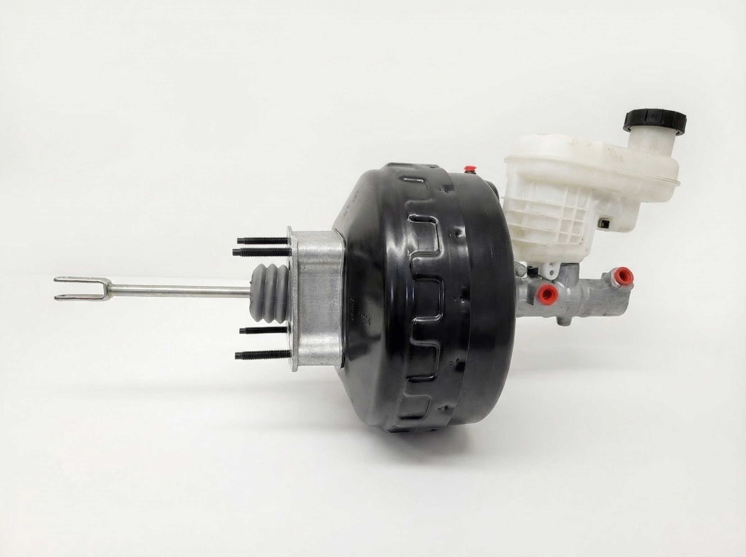 2015-2019 Ford Flex Power Brake Booster (Used OEM)