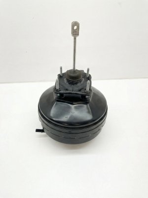 2015-2017 Ford F-150 Power Brake Booster with Manual Parking Brake (Used OEM)