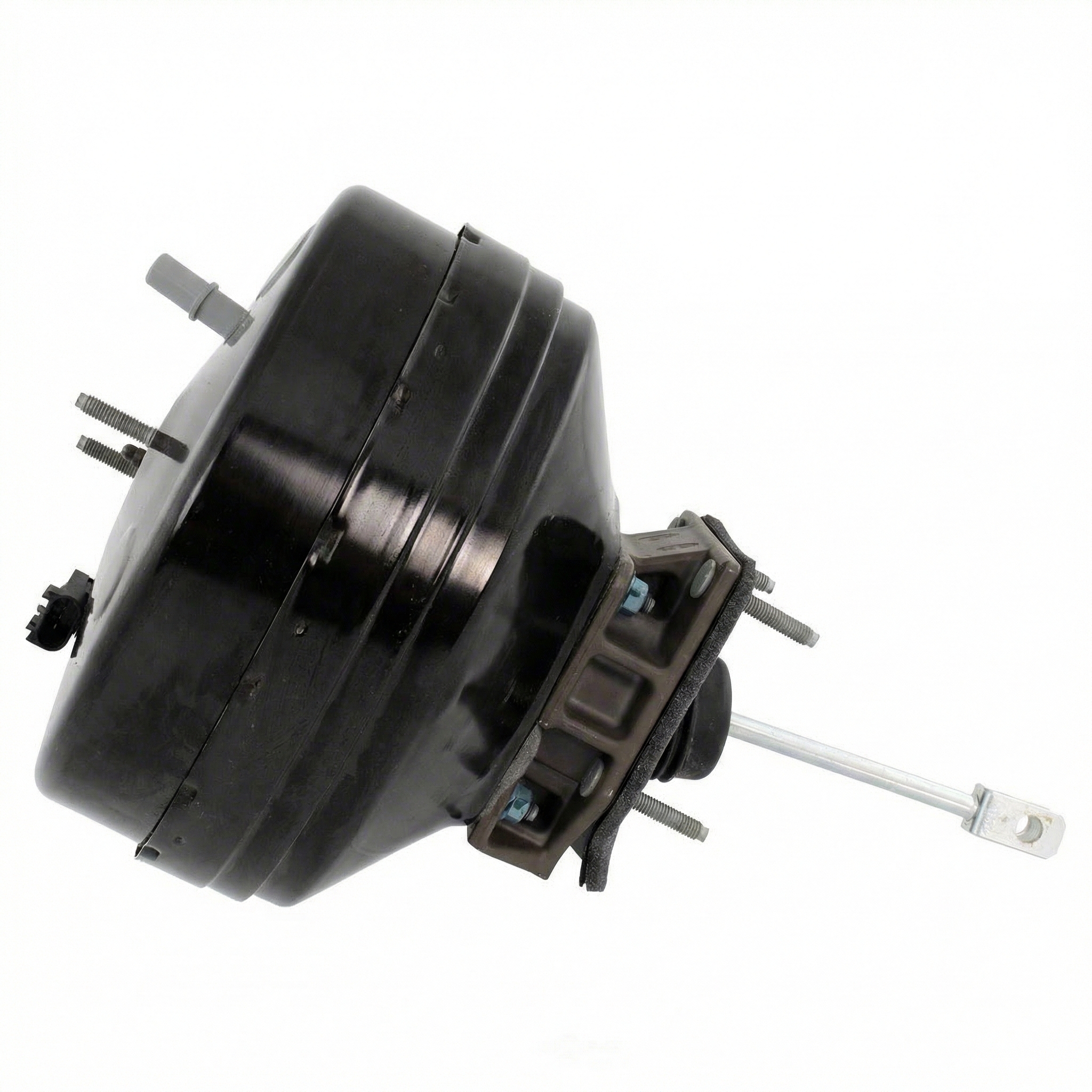 2016-2017 Fiat 500X Power Brake Booster (Used OEM)