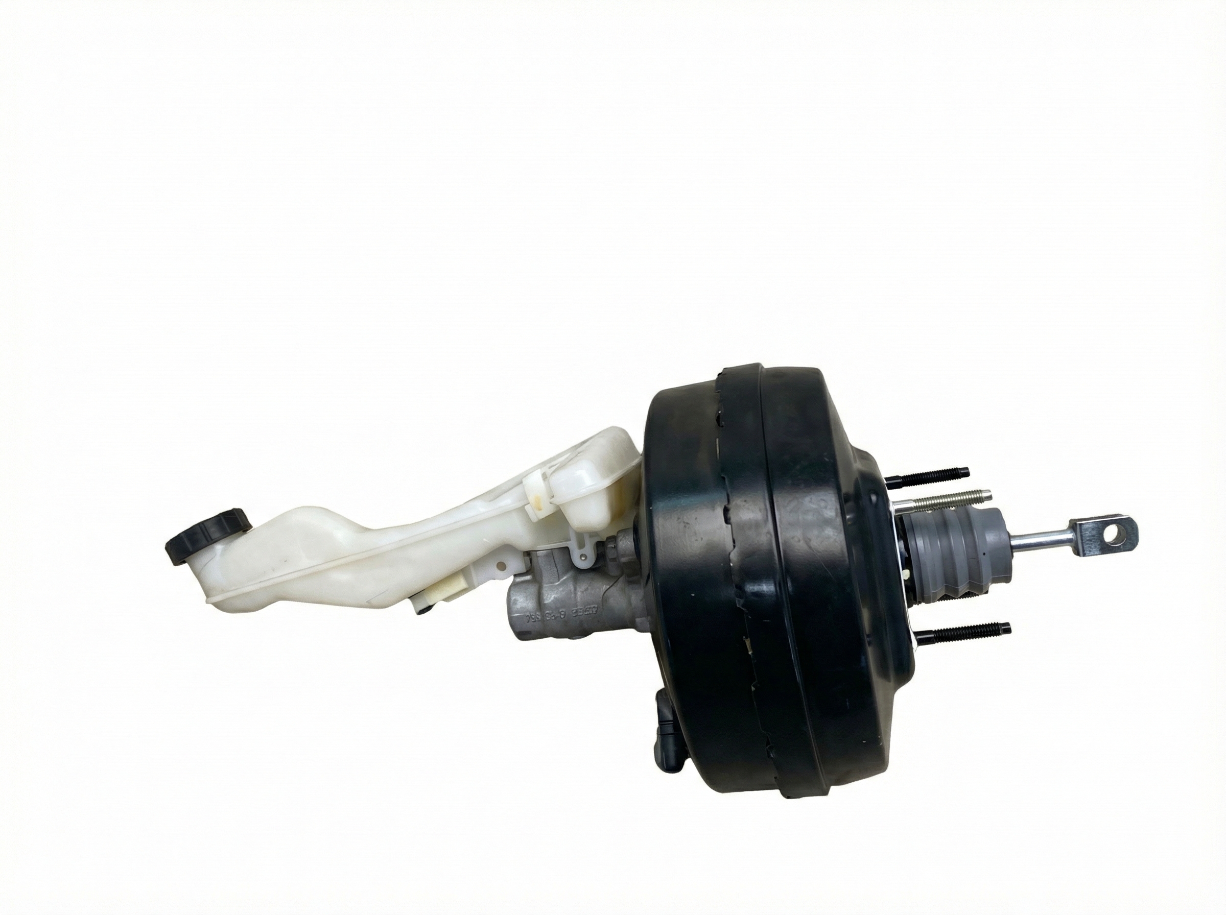 2015-2024 Ford Edge Power Brake Booster (Used OEM)