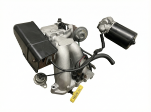 1991-1994 Ford Explorer Power Brake Booster (Used OEM)