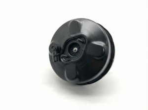 2005 Saab 9-7x Power Brake Booster (Used OEM)