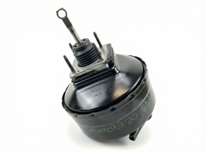 2002-2005 Ford Explorer Power Brake Booster without Traction Control (Used OEM)