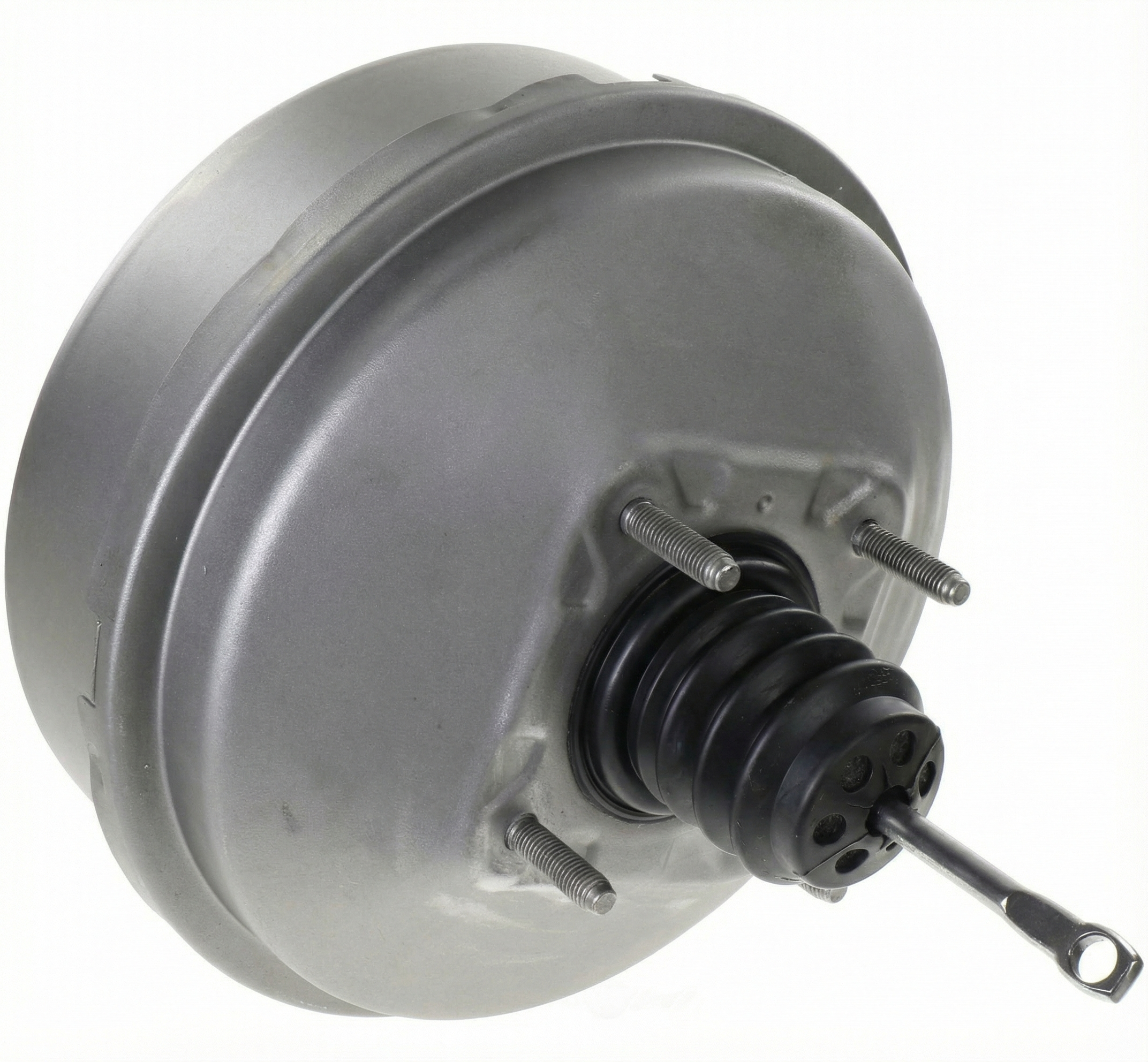 2005-2007 Saturn Relay Power Brake Booster (Used OEM)