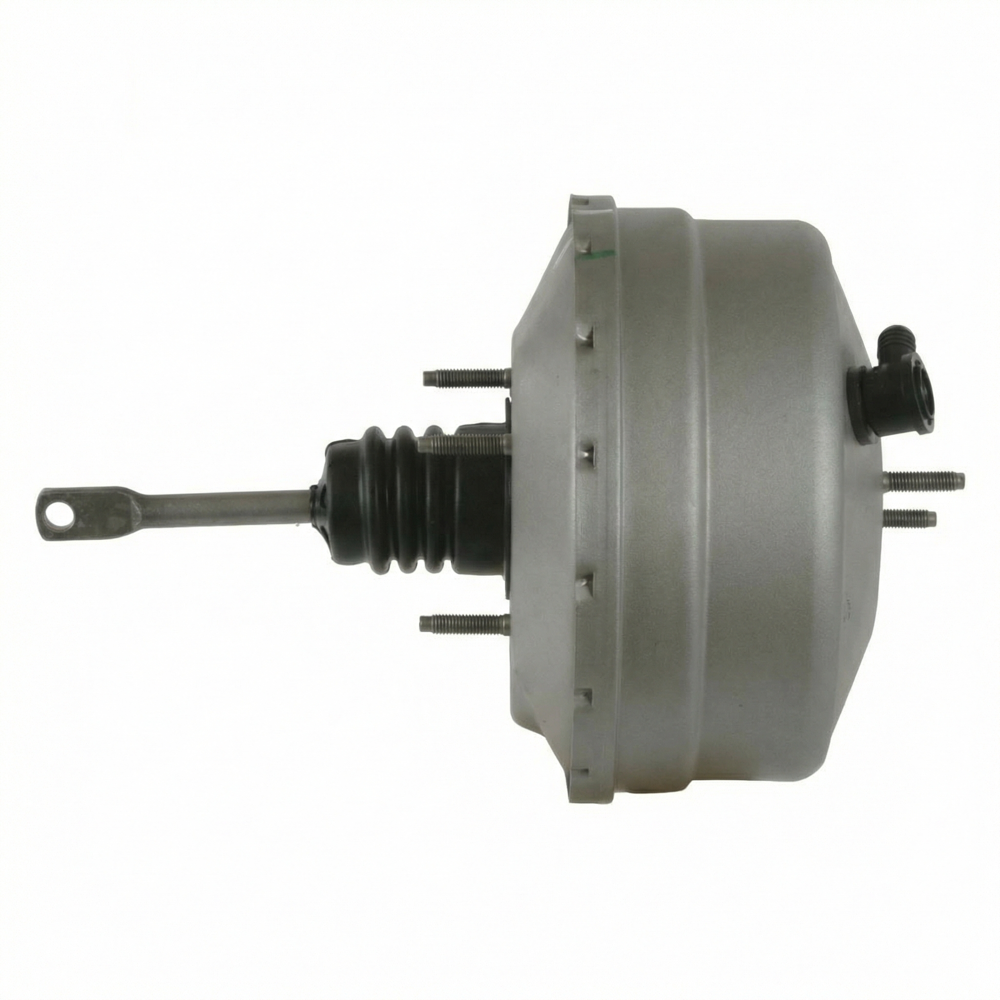 2003-2007 Saturn Ion Non-ABS Power Brake Booster (Used OEM)