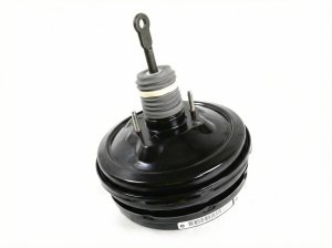 2004-2007 Jeep Liberty Power Brake Booster (Used OEM)