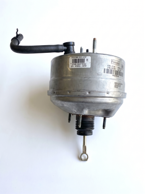 1998 Ford Explorer Power Brake Booster (Used OEM)