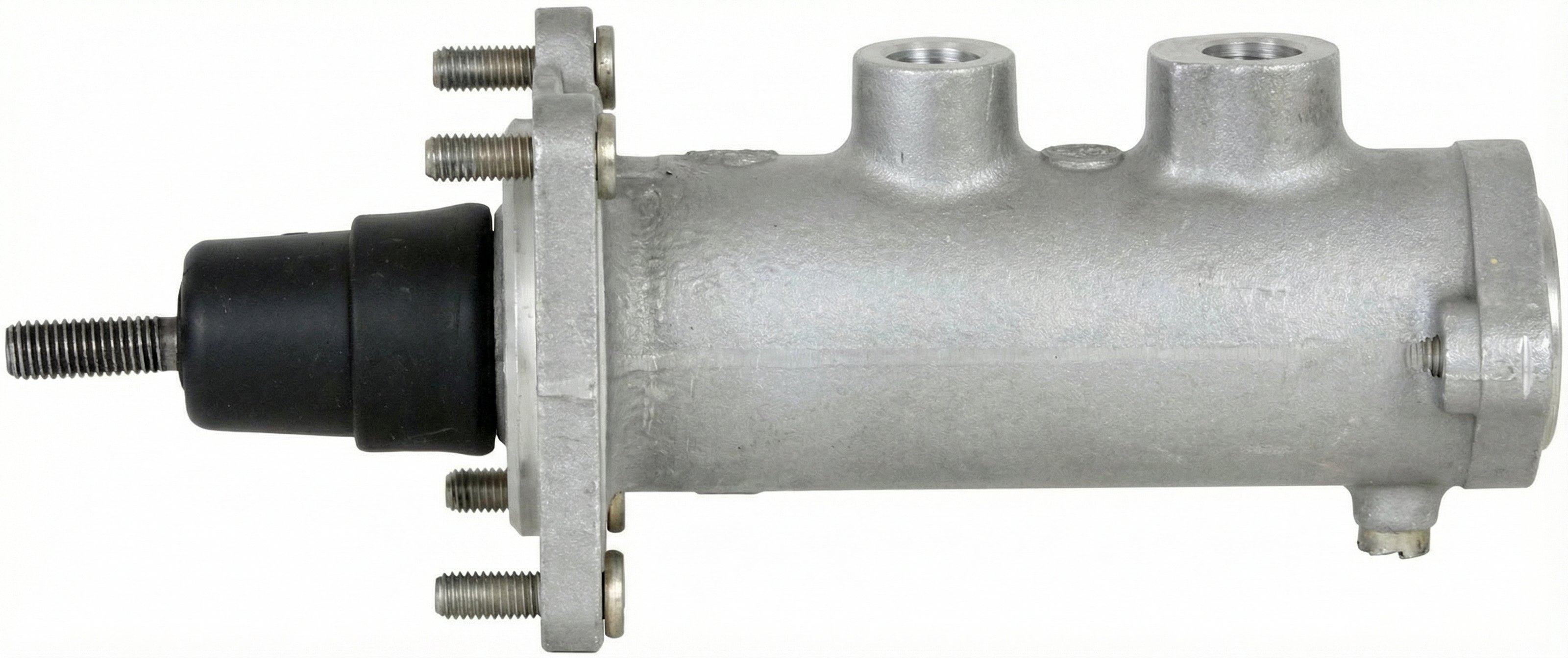 2000-2005 Chevrolet Monte Carlo Heavy Duty Power Brake Booster (Used OEM)