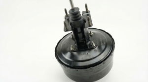 2000-2001 Dodge Ram 1500 Power Brake Booster (Used OEM)