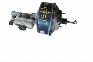 1999-2005 Ford Explorer Power Brake Booster (Used OEM)