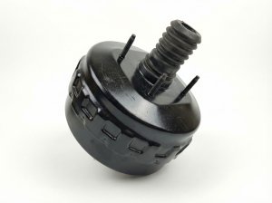 2001-2004 Mazda Tribute Power Brake Booster (Used OEM)