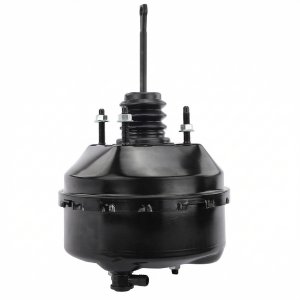 1995-2005 Chevrolet Cavalier Vacuum Power Brake Booster (Used OEM)