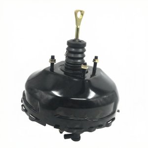 1996-1997 Oldsmobile Bravada Delco Power Brake Booster (Used OEM)