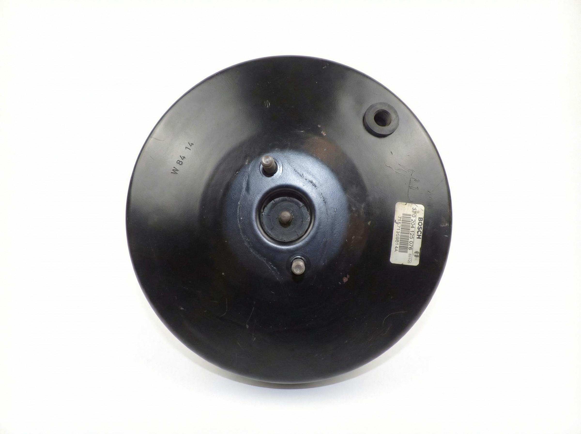 1997-1998 Ford Taurus Power Brake Booster (Used OEM)