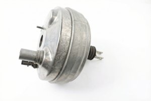 2011-2012 Ford Explorer Power Brake Booster (Used OEM)