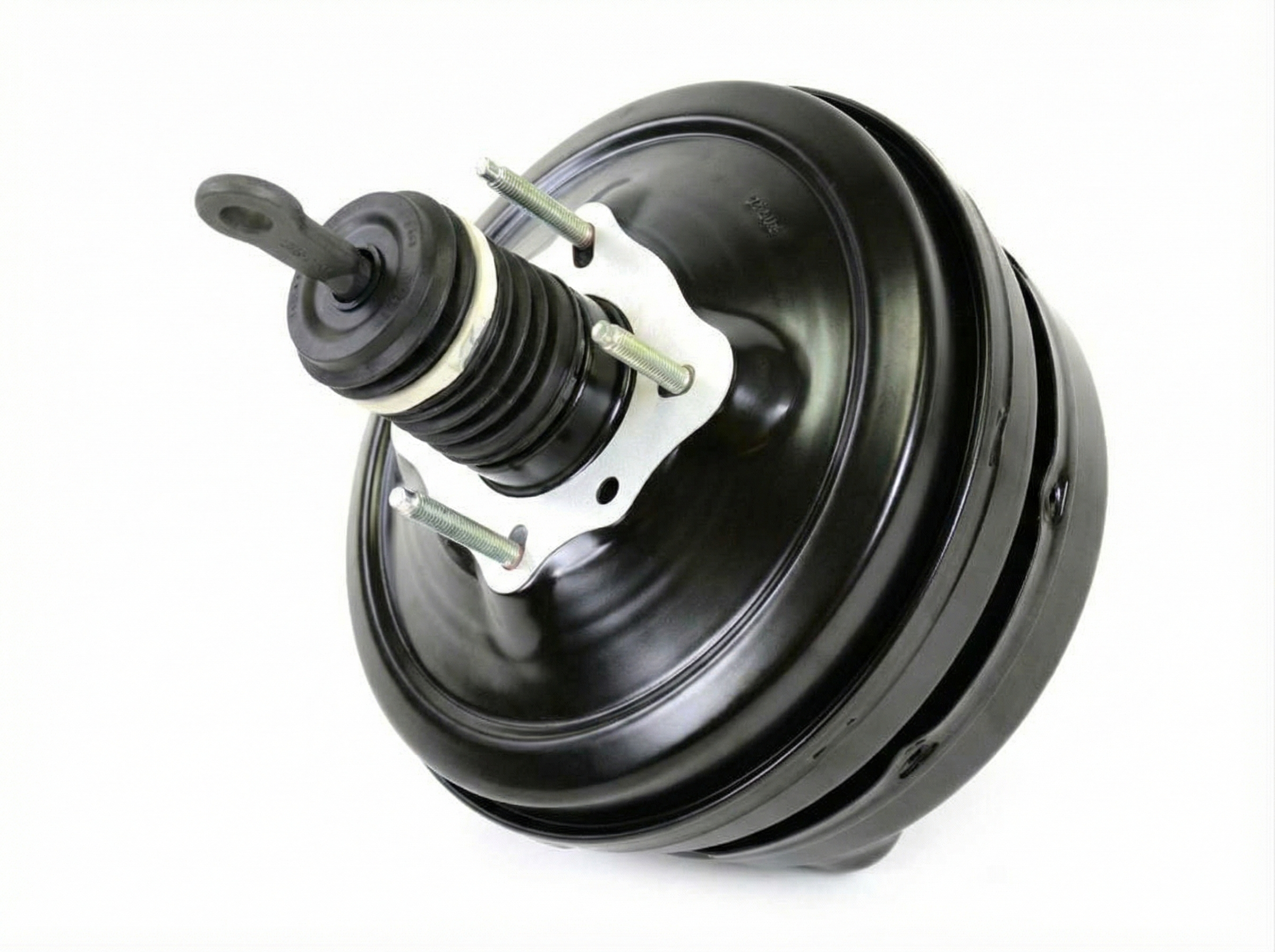 2011-2014 Dodge Challenger Power Brake Booster (Used OEM)