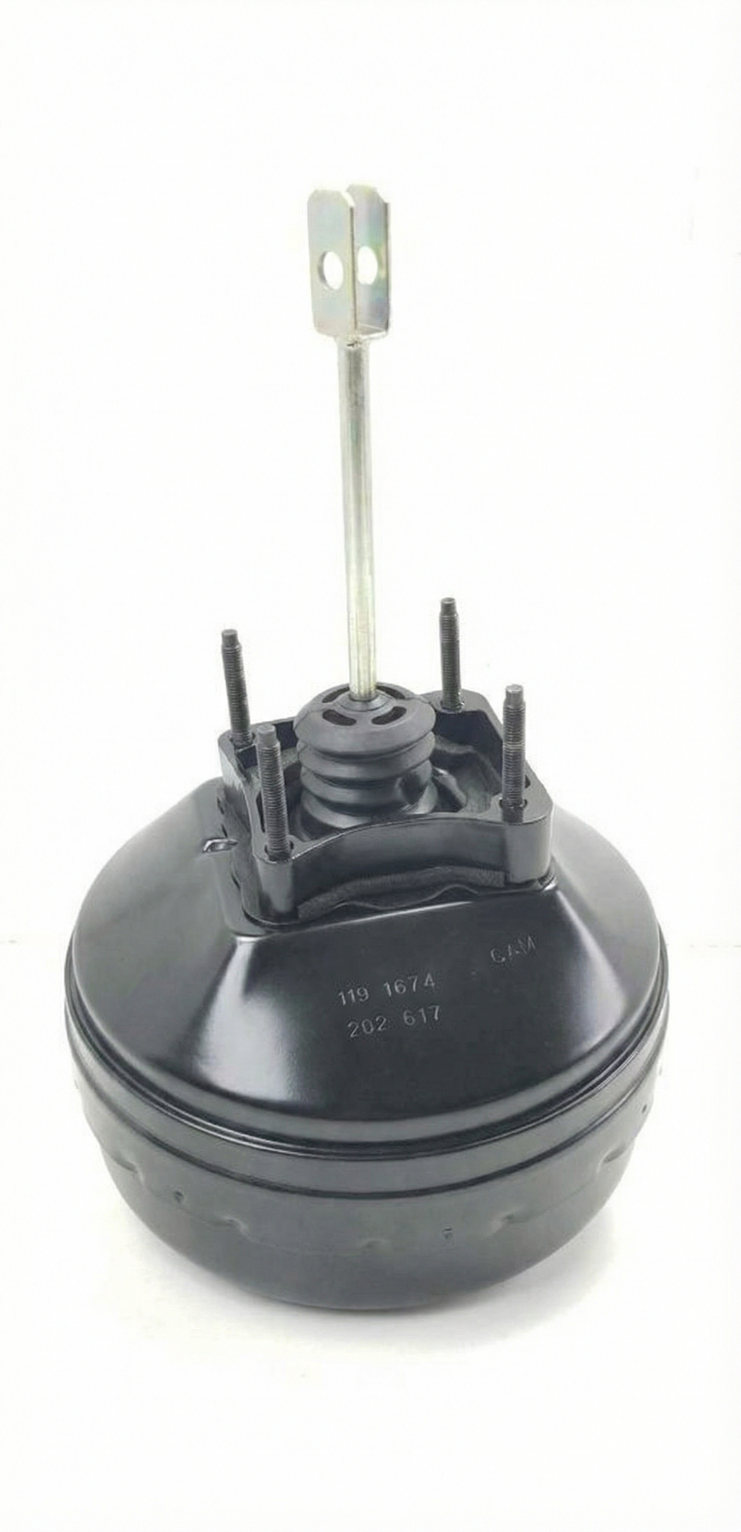 2010-2011 Ford Flex Power Brake Booster (Used OEM)