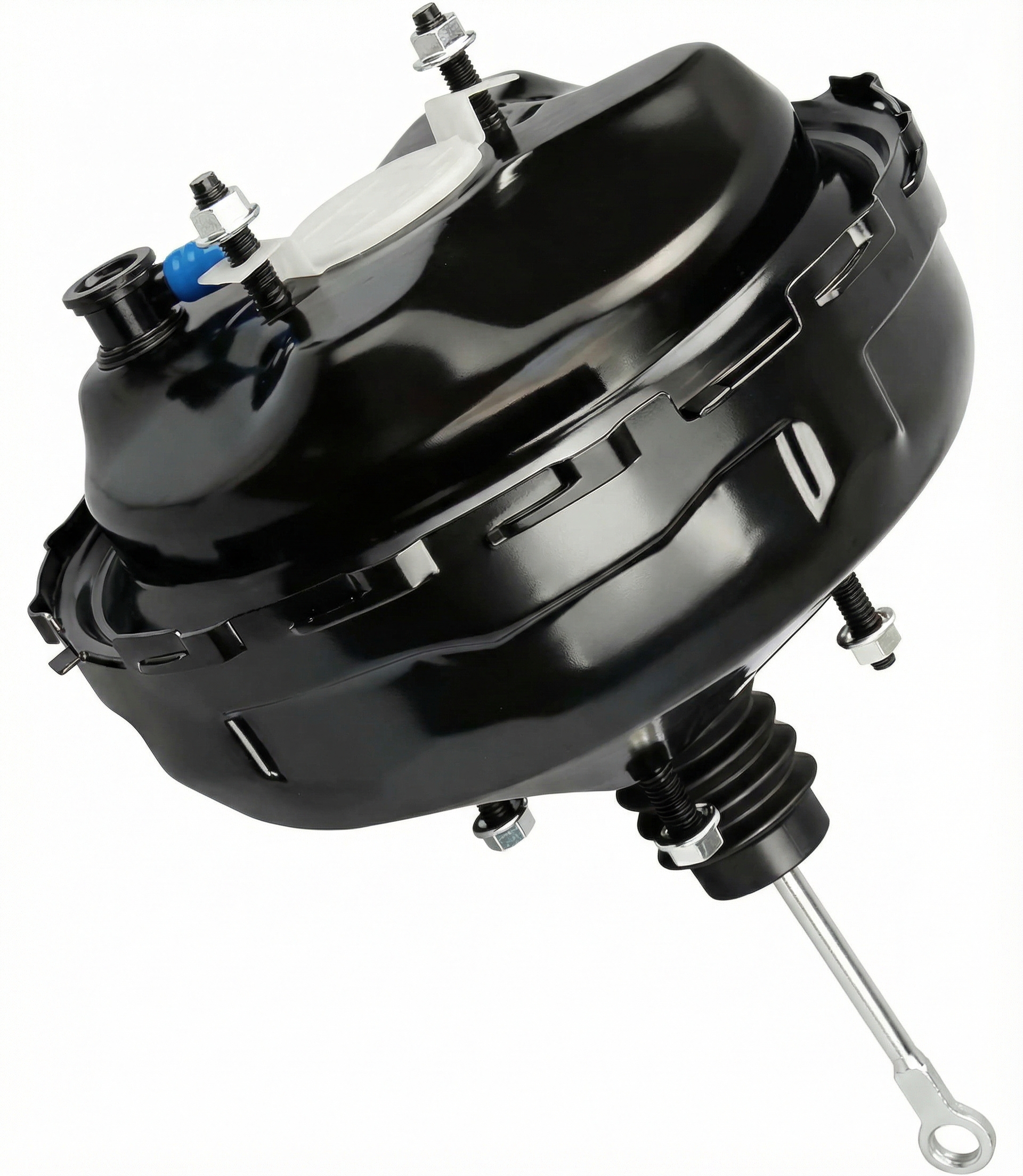 2010 Chevrolet Equinox Power Brake Booster (Used OEM)