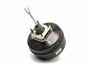 2010-2014 Lincoln Navigator Power Brake Booster with Stability Control (Used OEM)