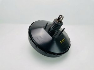 2009-2011 Ford Focus ABS Power Brake Booster (Used OEM)