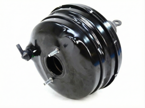 2009-2010 Chrysler 300 Power Brake Booster (Used OEM)