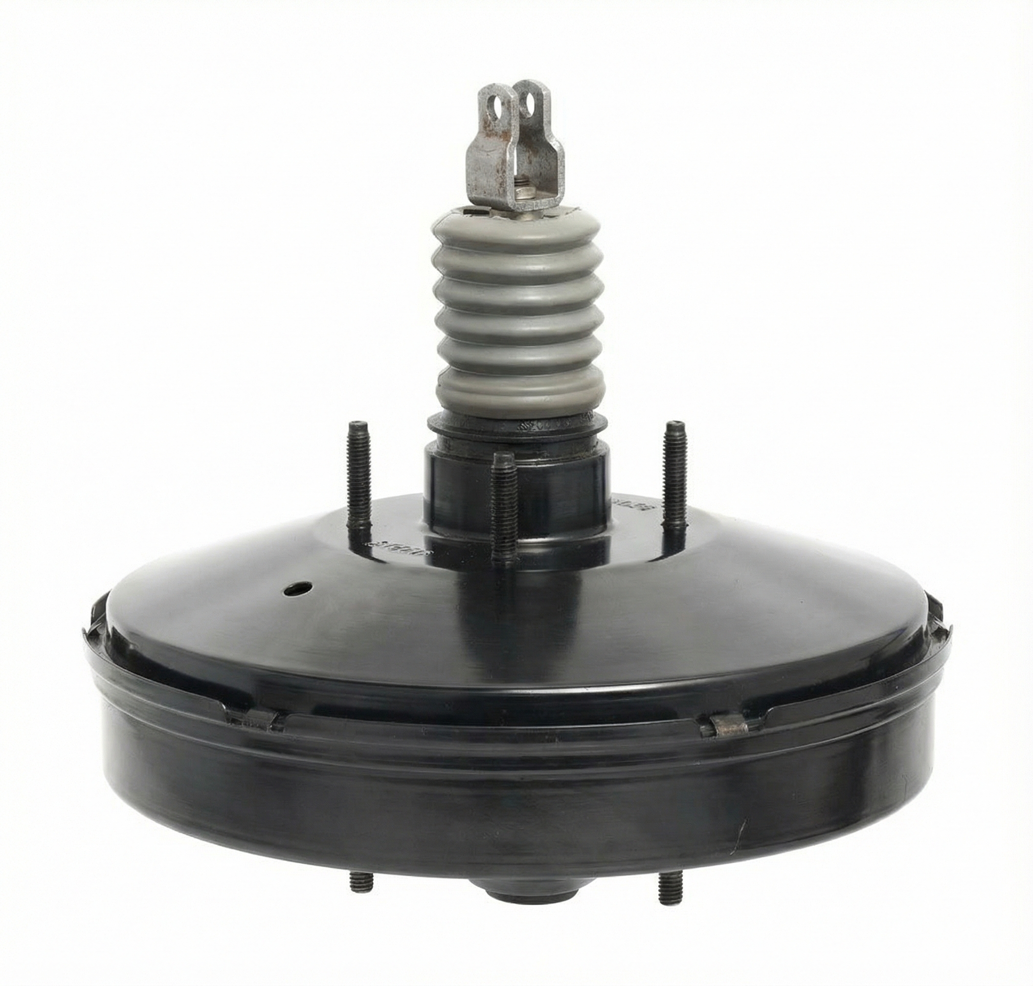 2007-2009 Lincoln MKZ Power Brake Booster (Used OEM)