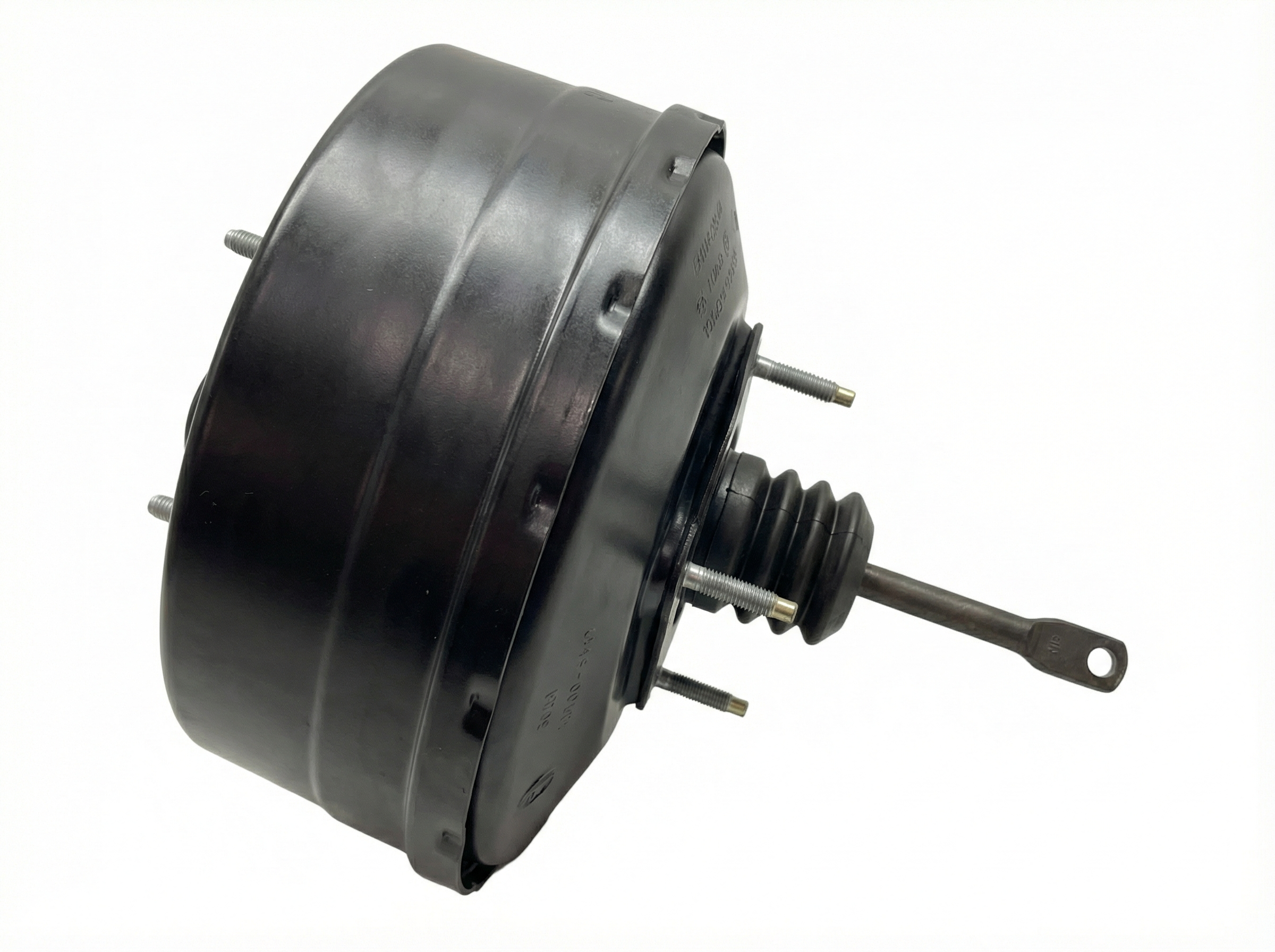 2007-2008 Chevrolet Equinox 1st Design Power Brake Booster (Used OEM)