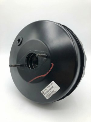 2008-2010 Pontiac G6 Power Brake Booster (Used OEM)
