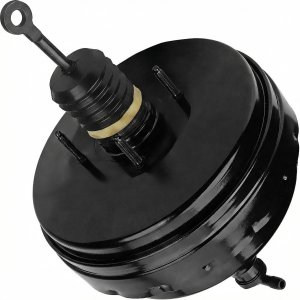 2007 Dodge Nitro Light Duty Power Brake Booster (Used OEM)