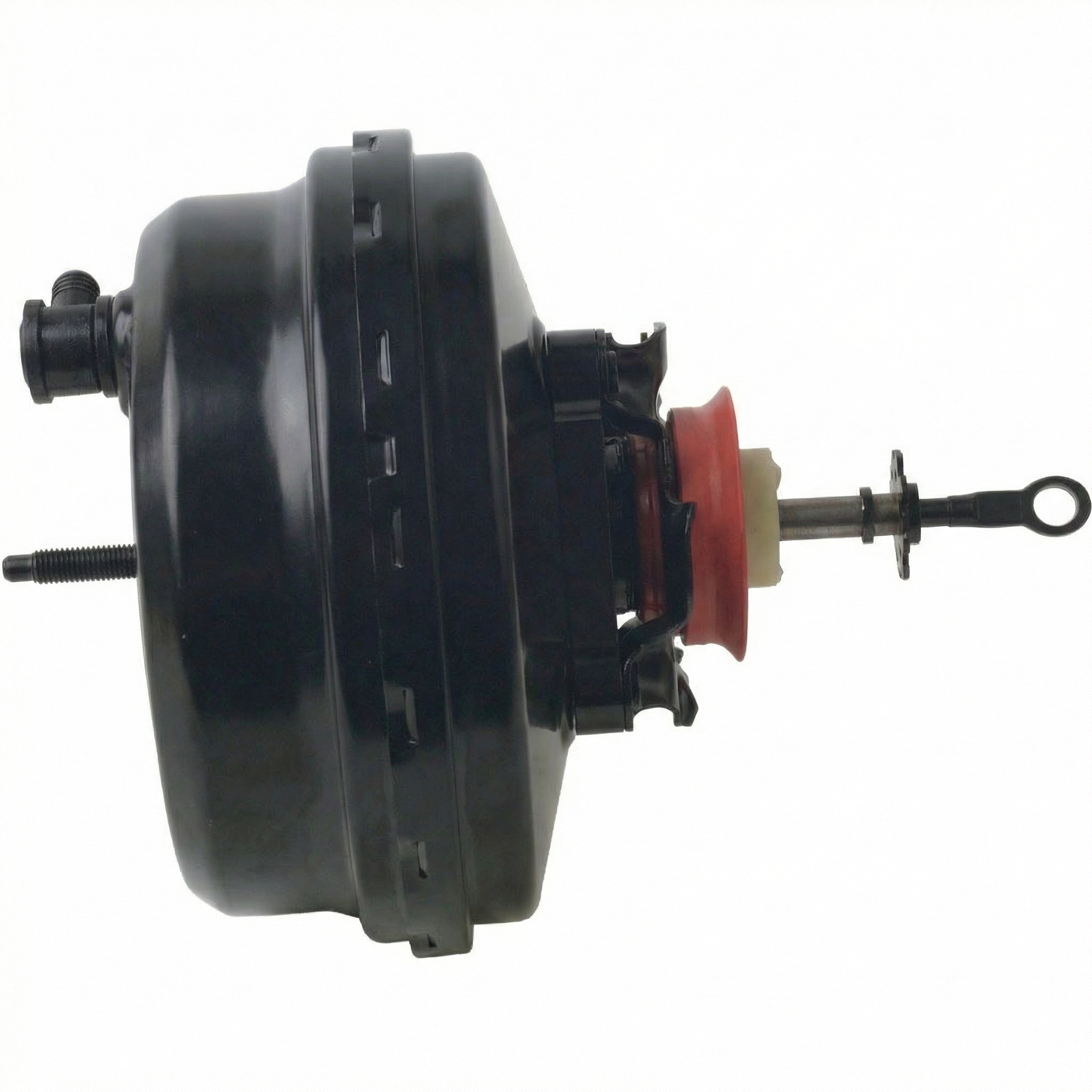 2008 Cadillac CTS Power Brake Booster (Used OEM)