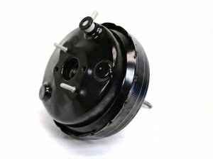 2008-2011 Dodge Nitro Light Duty Power Brake Booster (Used OEM)