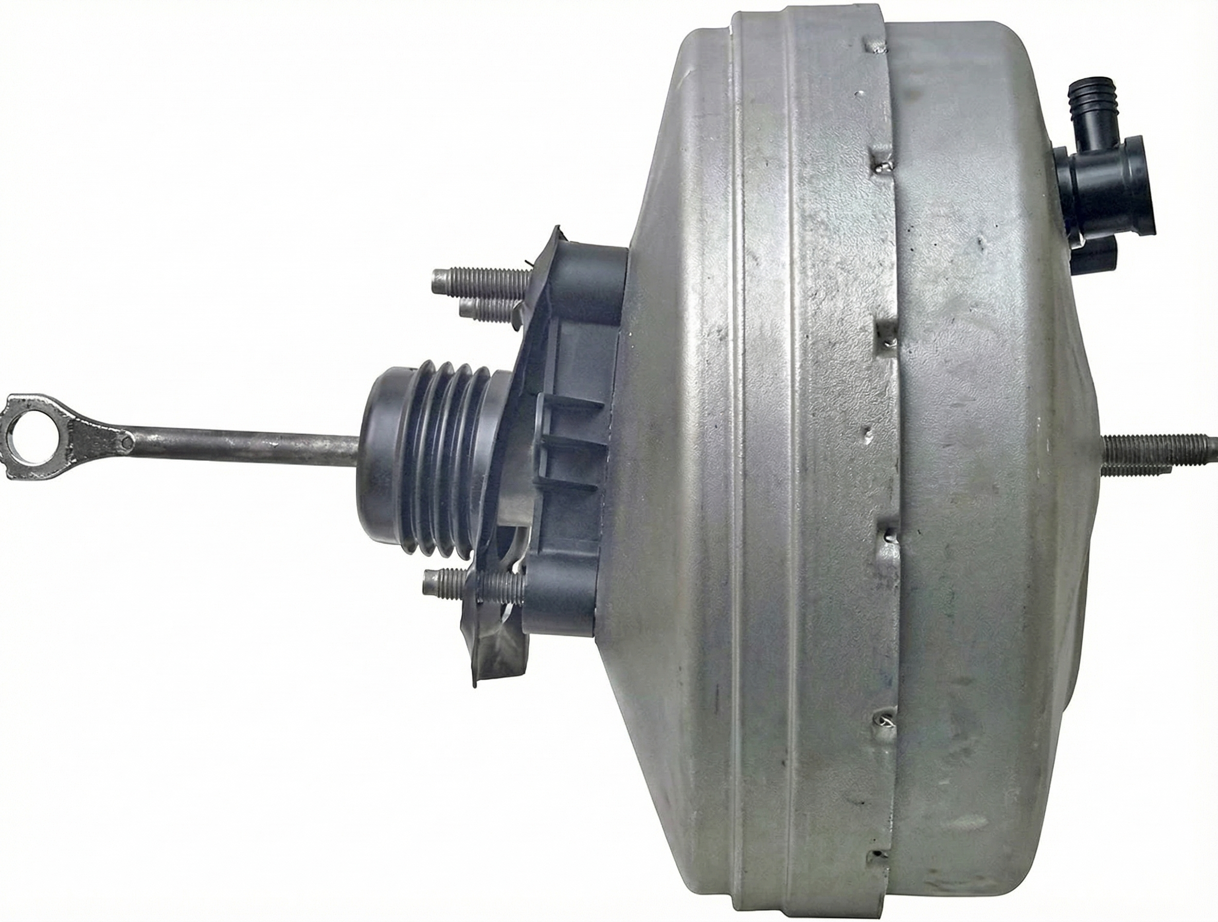 2006-2008 Lexus RX400h Hydraulic Power Brake Booster (Used OEM)