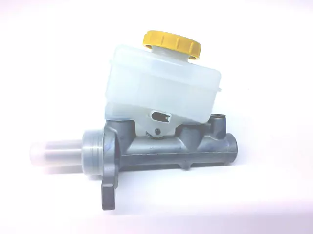 2005-2009 Subaru Legacy Brake Master Cylinder without Vehicle Dynamic Control (Used OEM)
