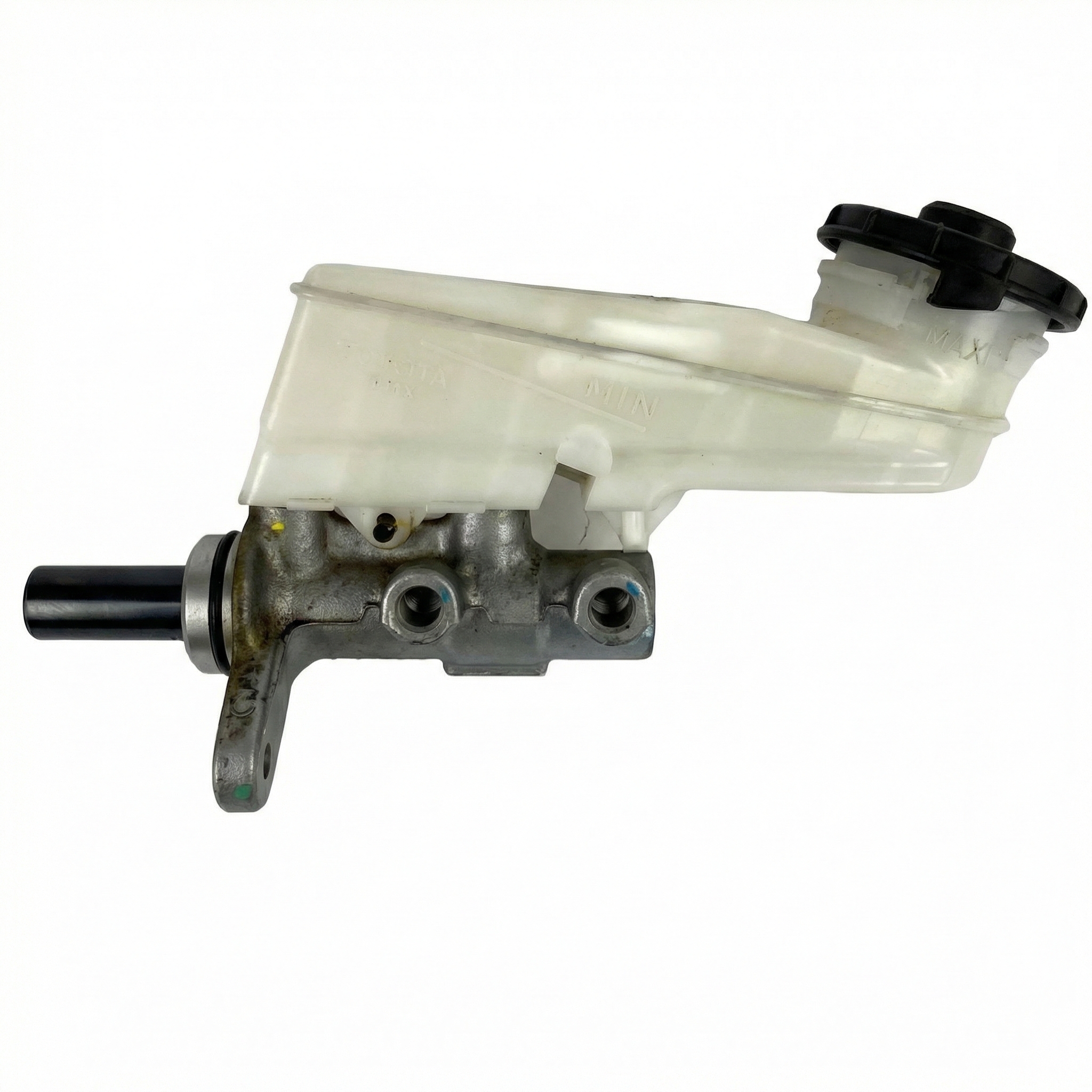 2016-2021 Honda Civic Brake Master Cylinder (Used OEM)