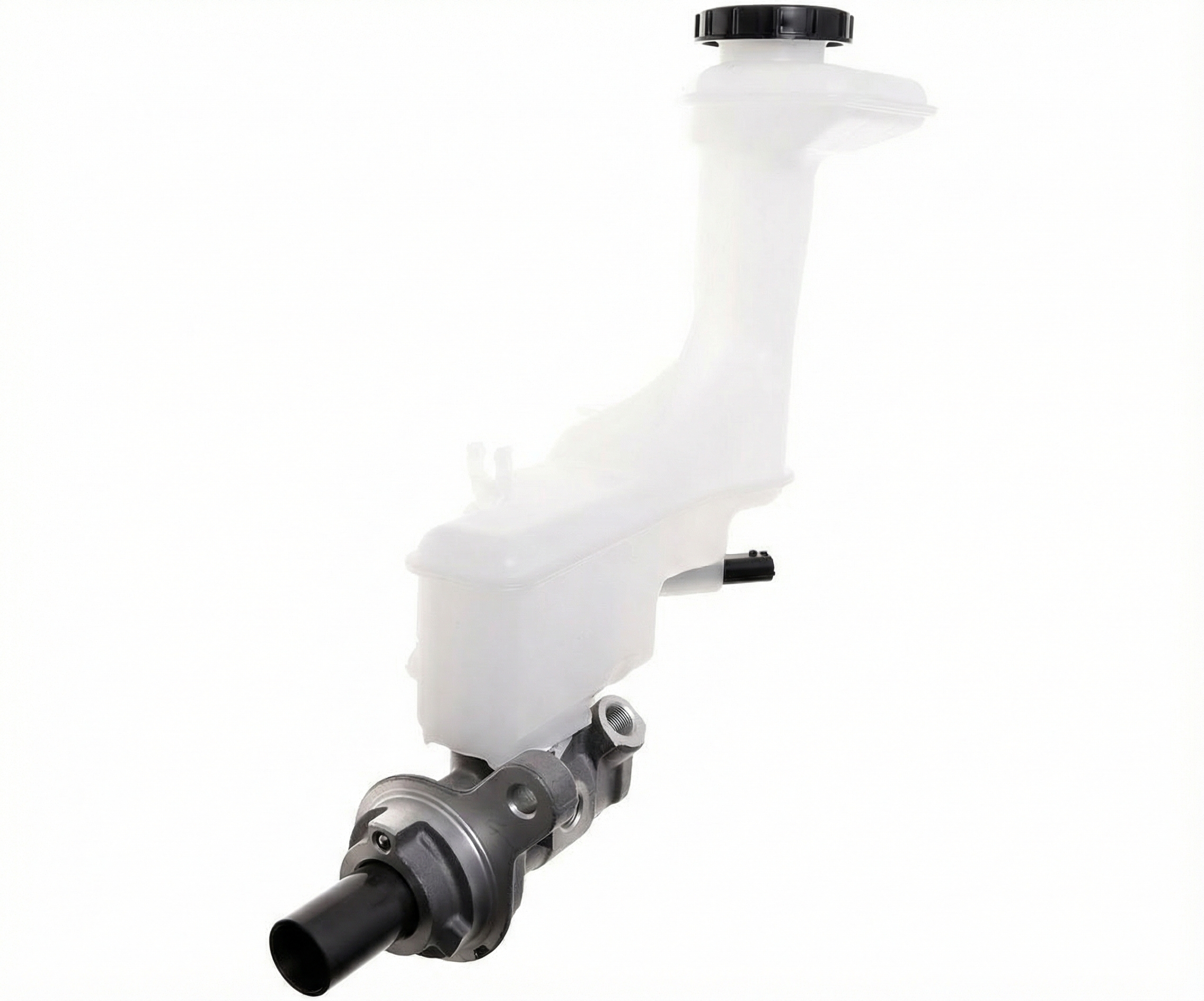 2014-2020 Nissan Rogue Brake Master Cylinder (Used OEM)