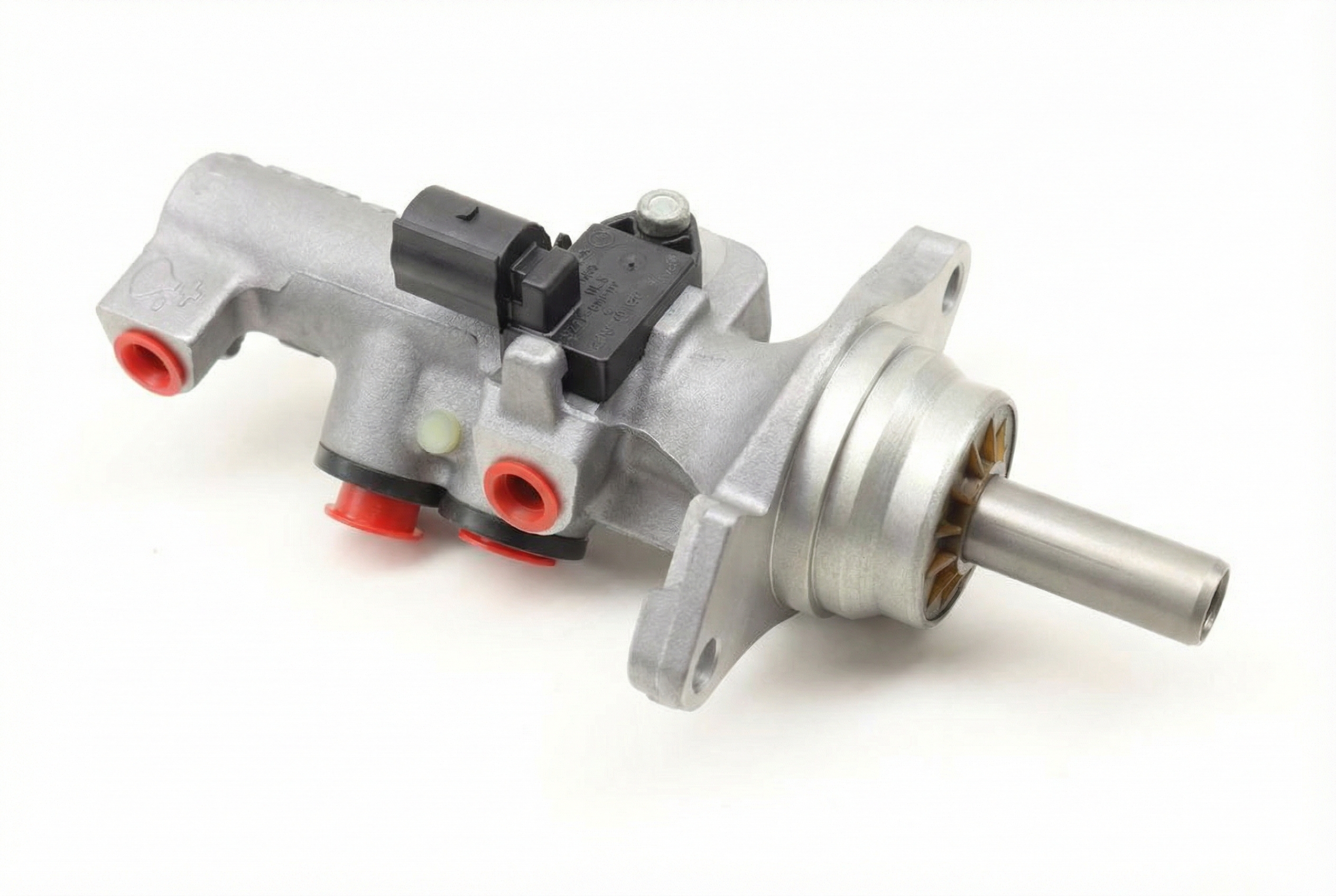 2013-2016 Volkswagen Jetta Brake Master Cylinder (Used OEM)
