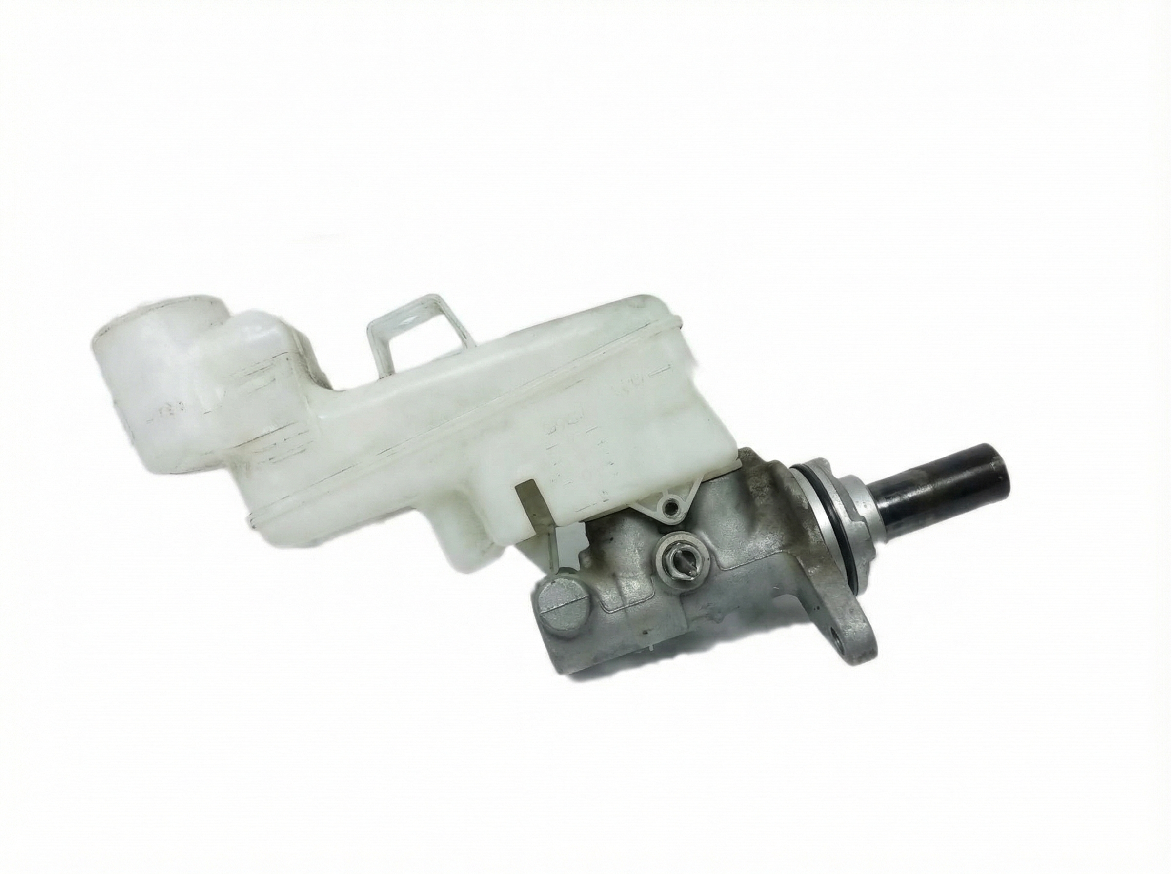2013-2018 Toyota Avalon Brake Master Cylinder (Used OEM)