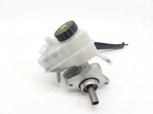 2001-2007 Mercedes-Benz C280 Brake Master Cylinder (Used OEM)