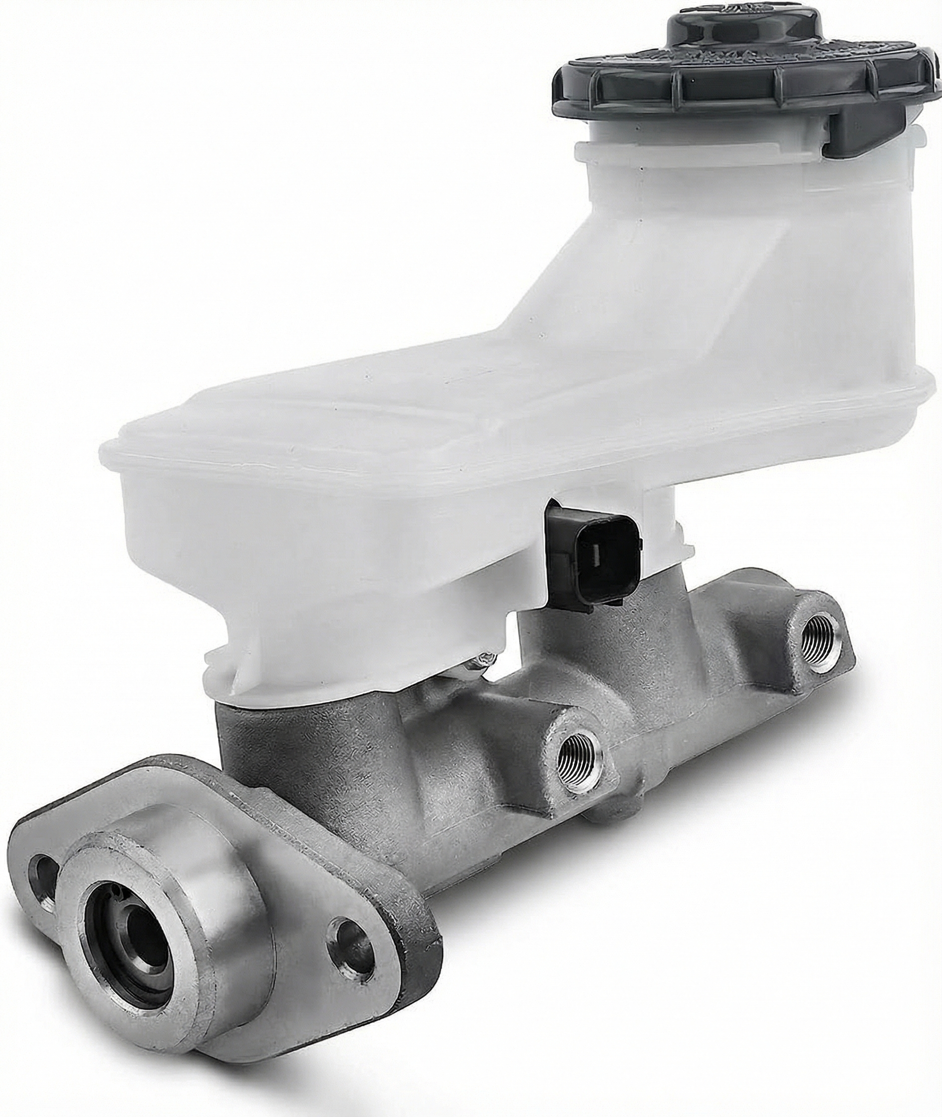 2002-2004 Acura RSX Brake Master Cylinder without ABS (Used OEM)