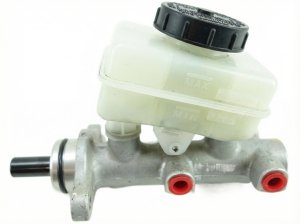2004-2006 INFINITI G35 Brake Master Cylinder with VDC (Used OEM)