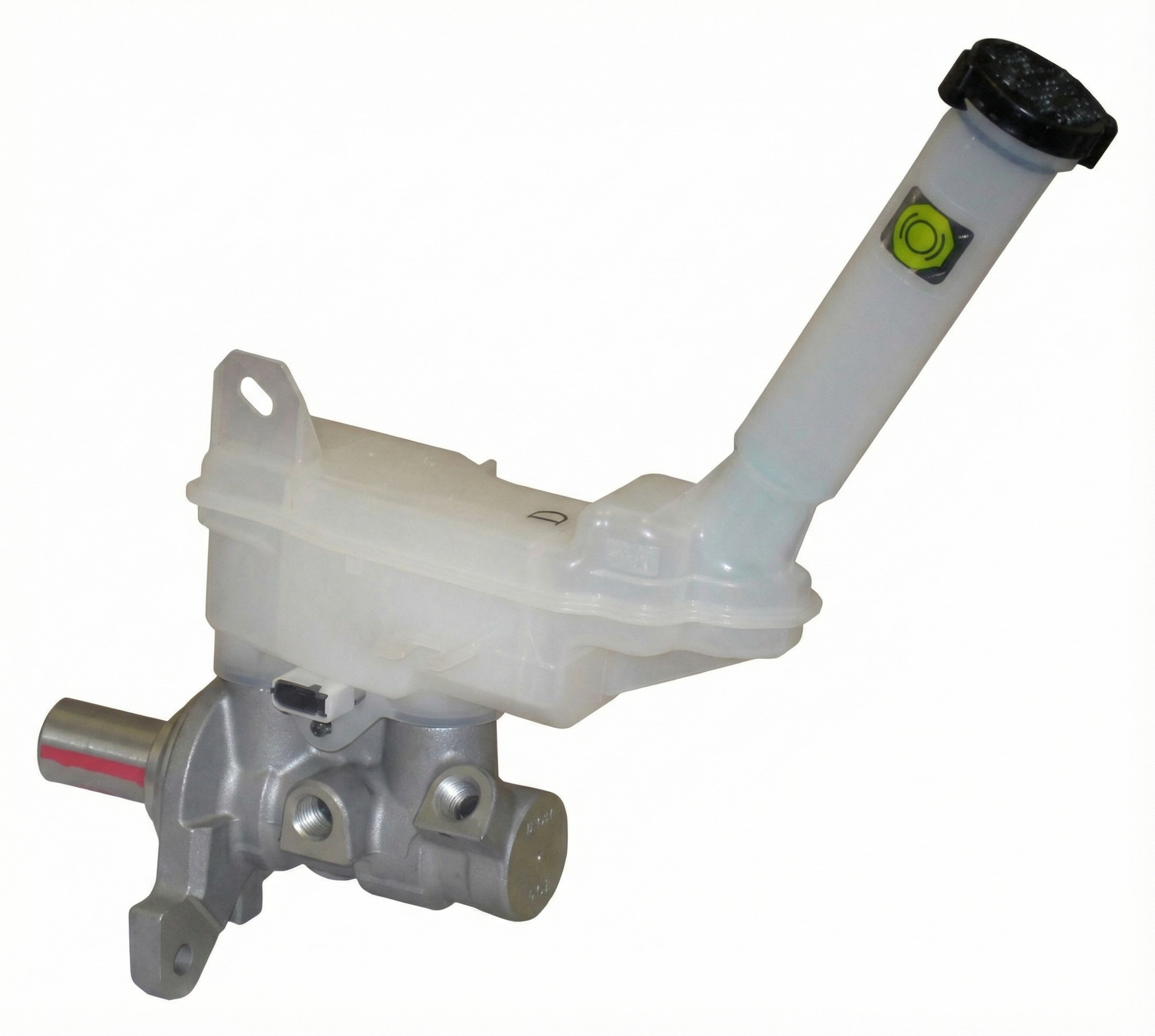 2011-2017 Nissan Juke Brake Master Cylinder (Used OEM)