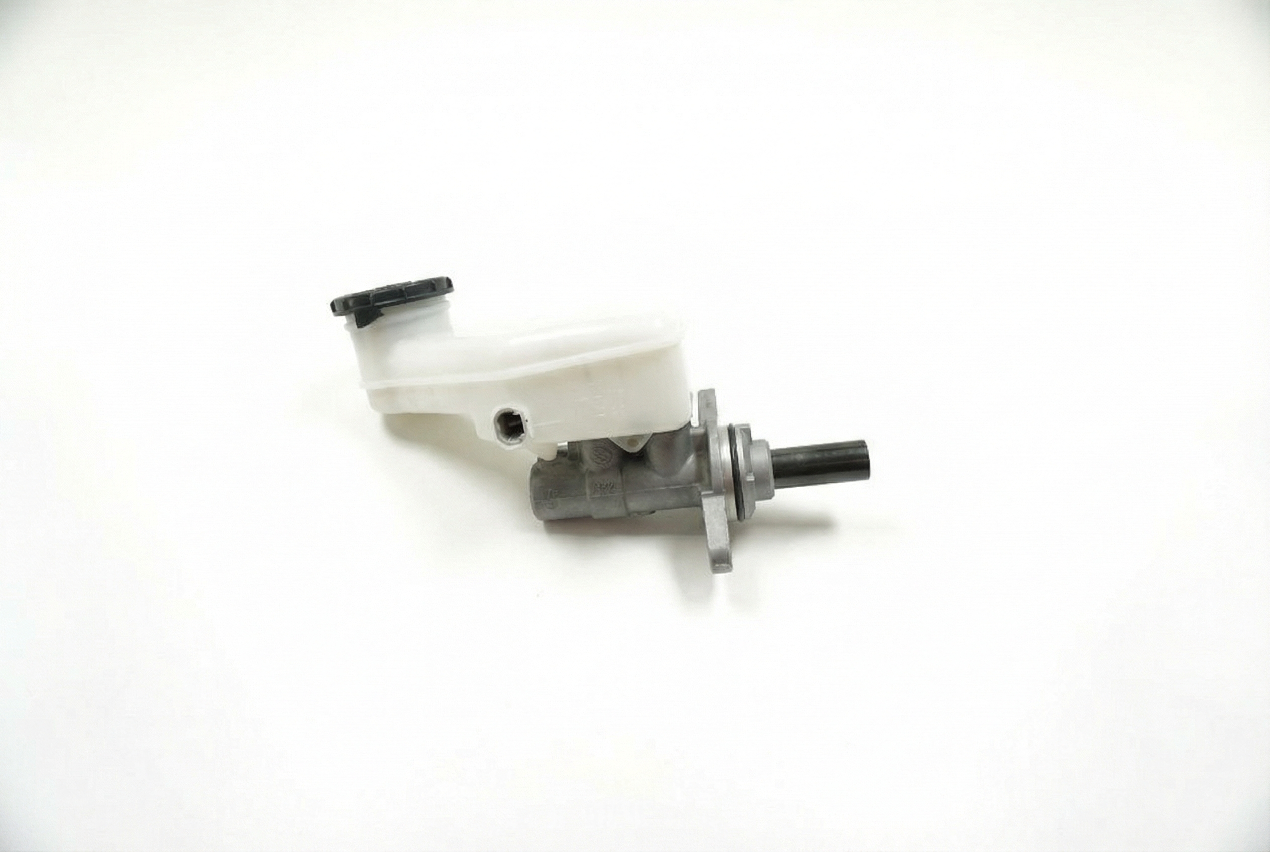 2011-2017 Honda Odyssey Brake Master Cylinder (Used OEM)