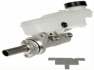 2011-2016 Scion tC Manual Transmission Brake Master Cylinder (Used OEM)