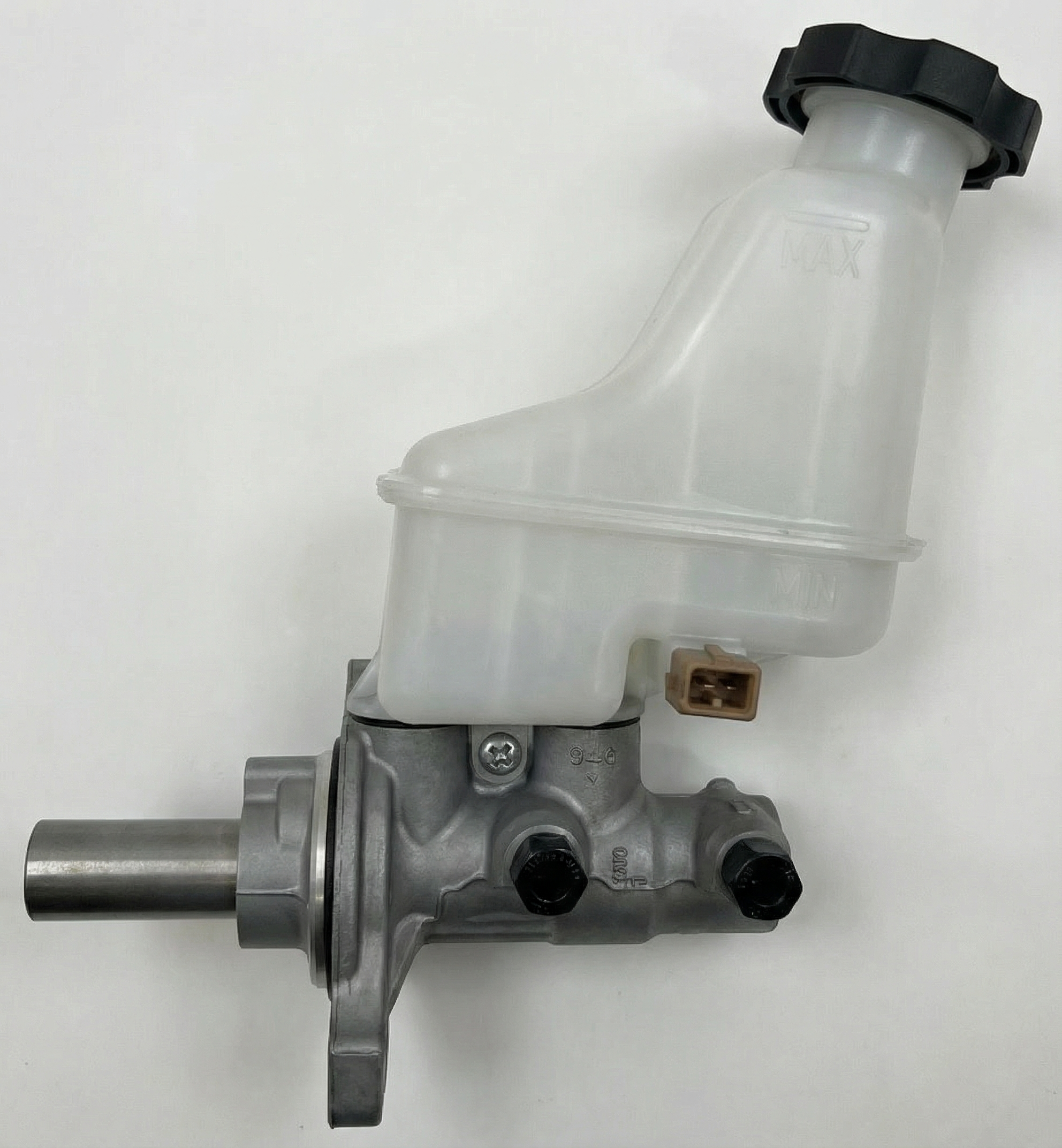 2011-2013 Kia Sorento Brake Master Cylinder (Used OEM)
