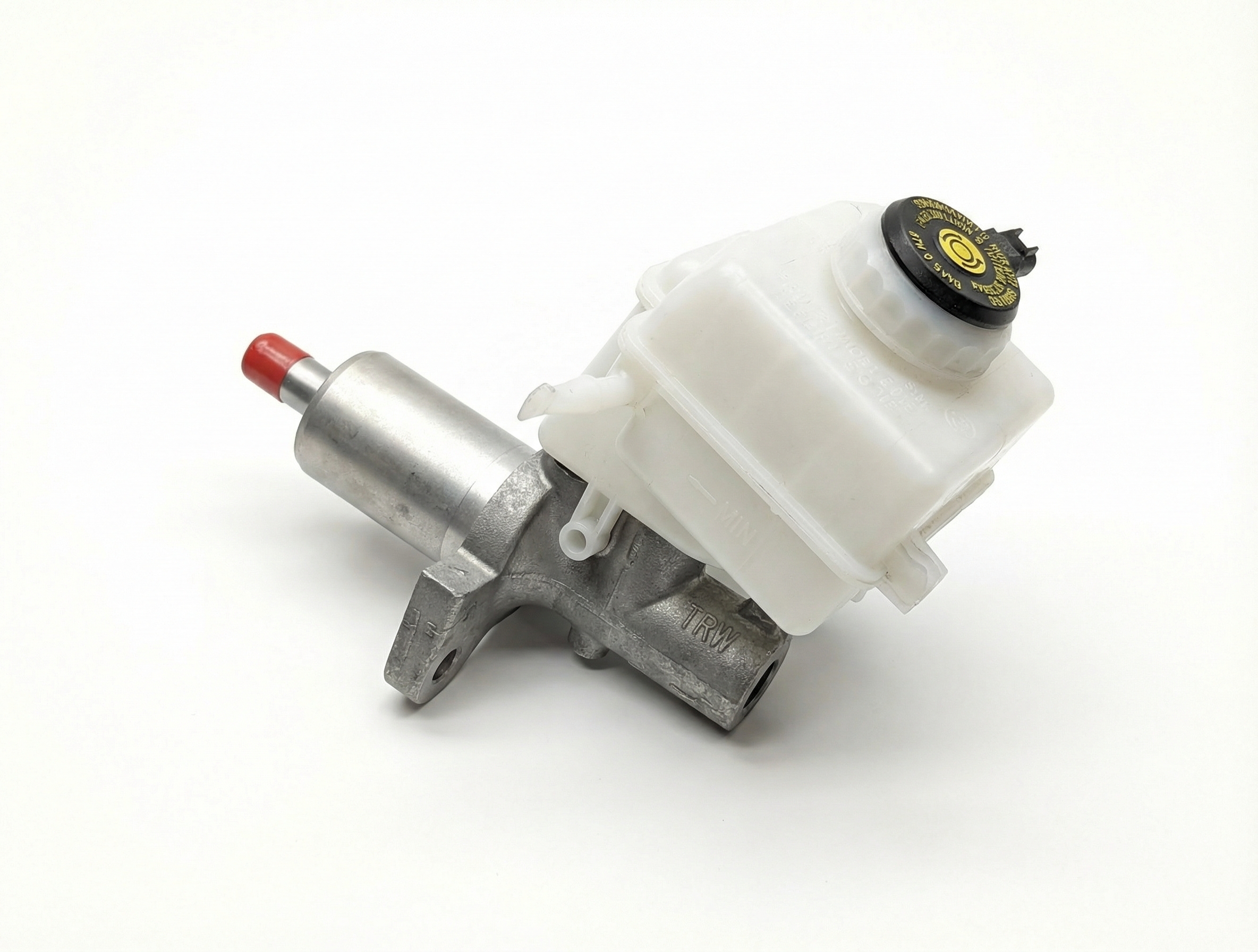  BMW X5 m Brake Master Cylinder (Used OEM)