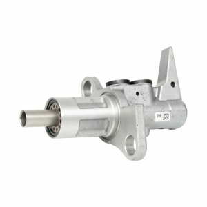 2008-2012 Audi S5 ATE Brake Master Cylinder (Used OEM)
