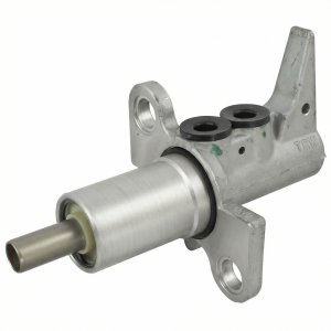 2008-2012 Audi S5 Girling-TRW Brake Master Cylinder (Used OEM)